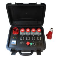 controlador-de-motor-4vias-dky4