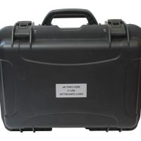 controlador-de-motor-4vias-dky4-3