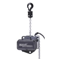 motor-electrico-doble-freno-dsh-t3 motor-electrico-doble-freno-dsh-t3