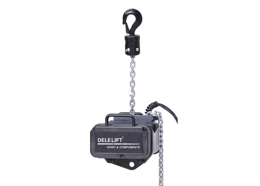 motor-electrico-doble-freno-dsh-t3