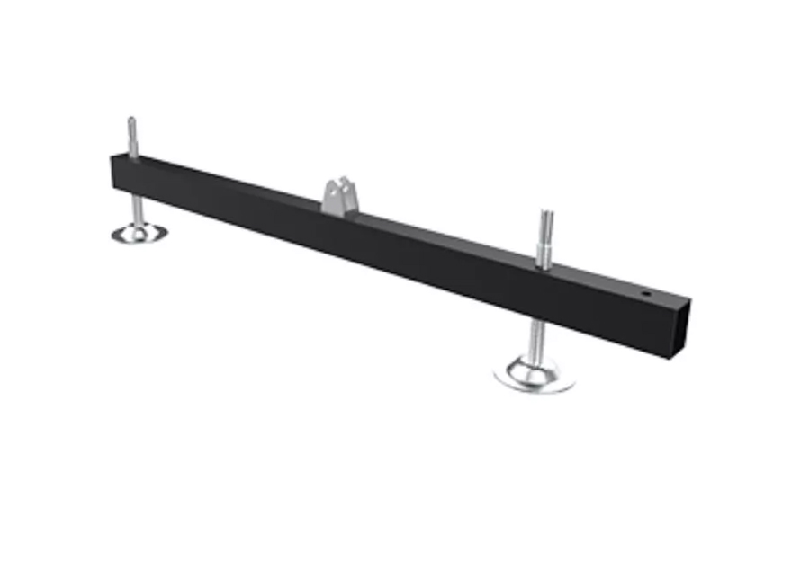 patas-sistema-de-torre