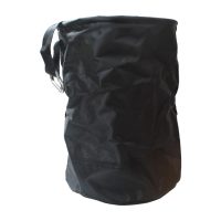 set-2tecles-1ton-2 set-2tecles-1ton-2