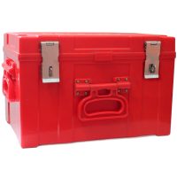 set-2tecles-1ton-3 set-2tecles-1ton-3