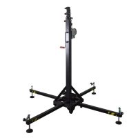 torre-elevadora-megara150