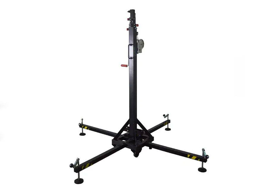 torre-elevadora-megara150