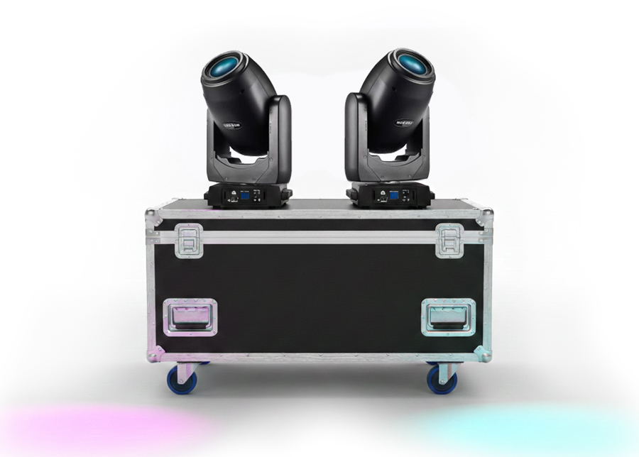 cabeza-movil-kit-X2-led-bsw-300w-WPR070