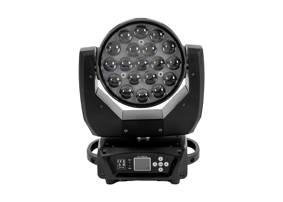 cabeza-movil-led-beam-19X15w-rgbw-WPR054-1