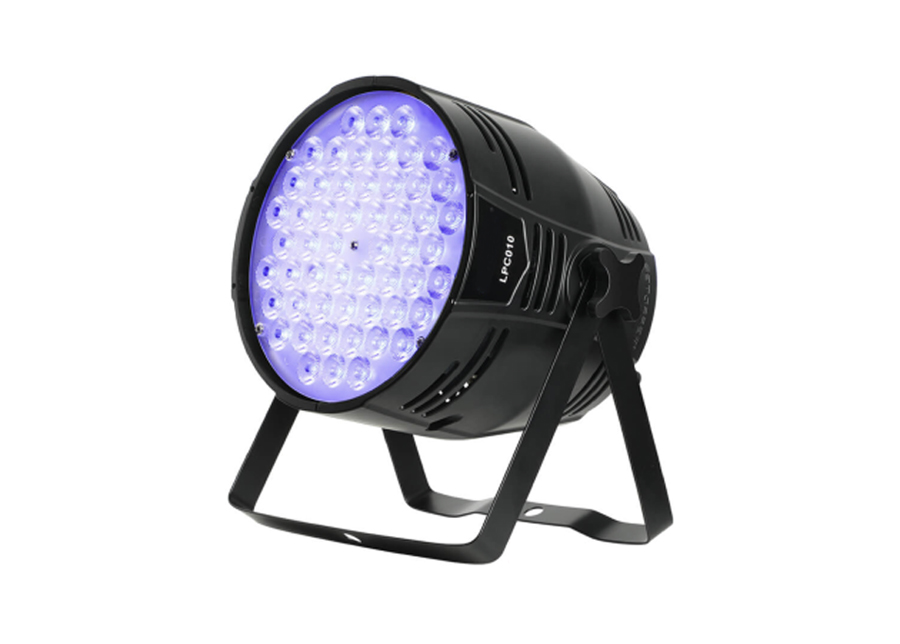 kit-8x-rgbw-led-par-king-54x4-WPR011-CASE-2