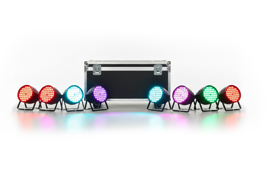 kit-8x-rgbw-led-par-king-54x4-WPR011-CASE