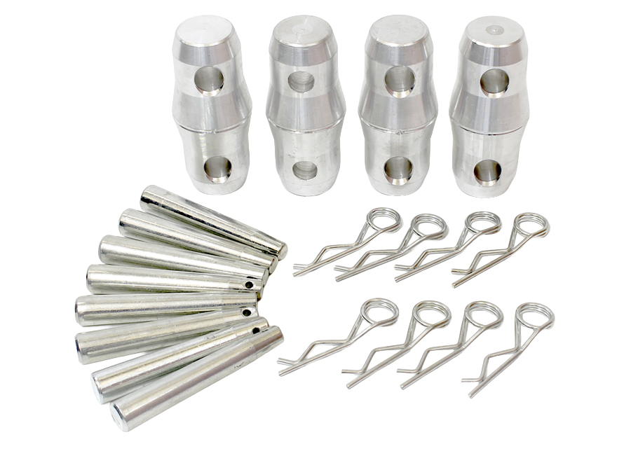 kit-union-conica-truss