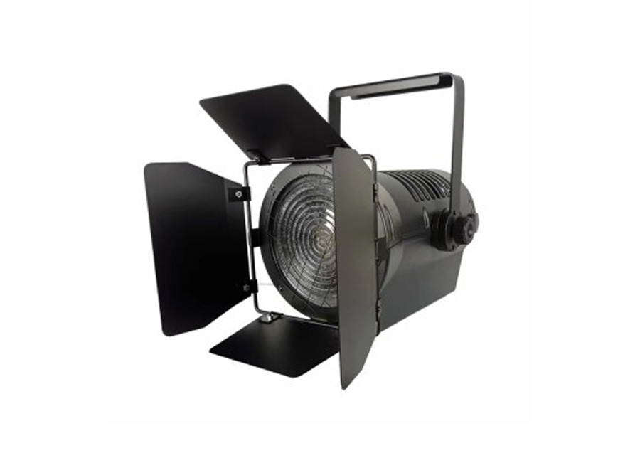 led-fresnel-200w-ww-3200-WRP028