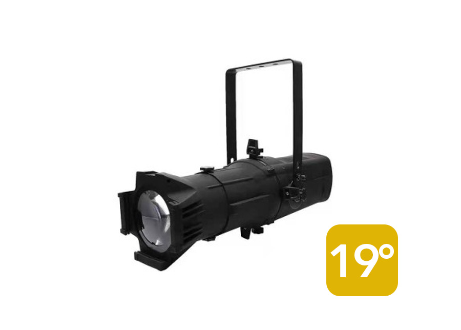 led-profie-300W-3200K-19-WPR060