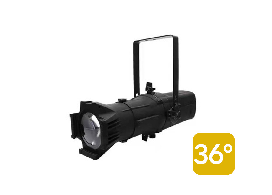 led-profie-300W-3200K-36-WPR062